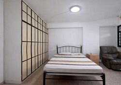 Blk 274 Pasir Ris Street 21 (Pasir Ris), HDB 5 Rooms #540422521